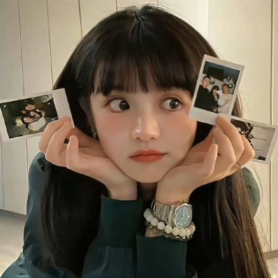 美月琪花