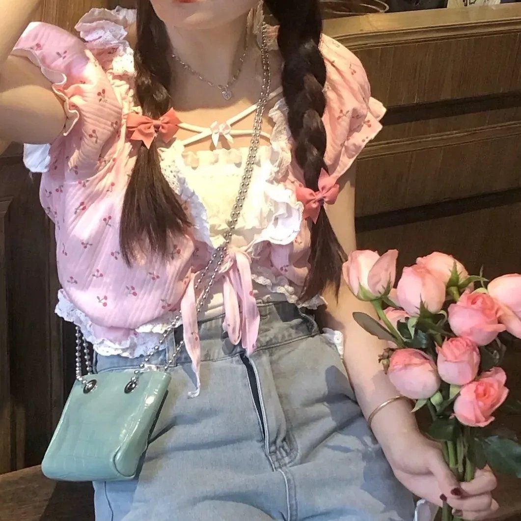 萌族酷狗侦探第三季