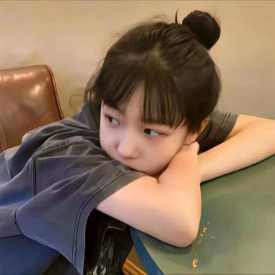 亡者之妻