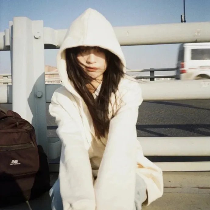 五尺天涯