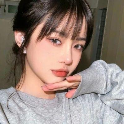 特别行动