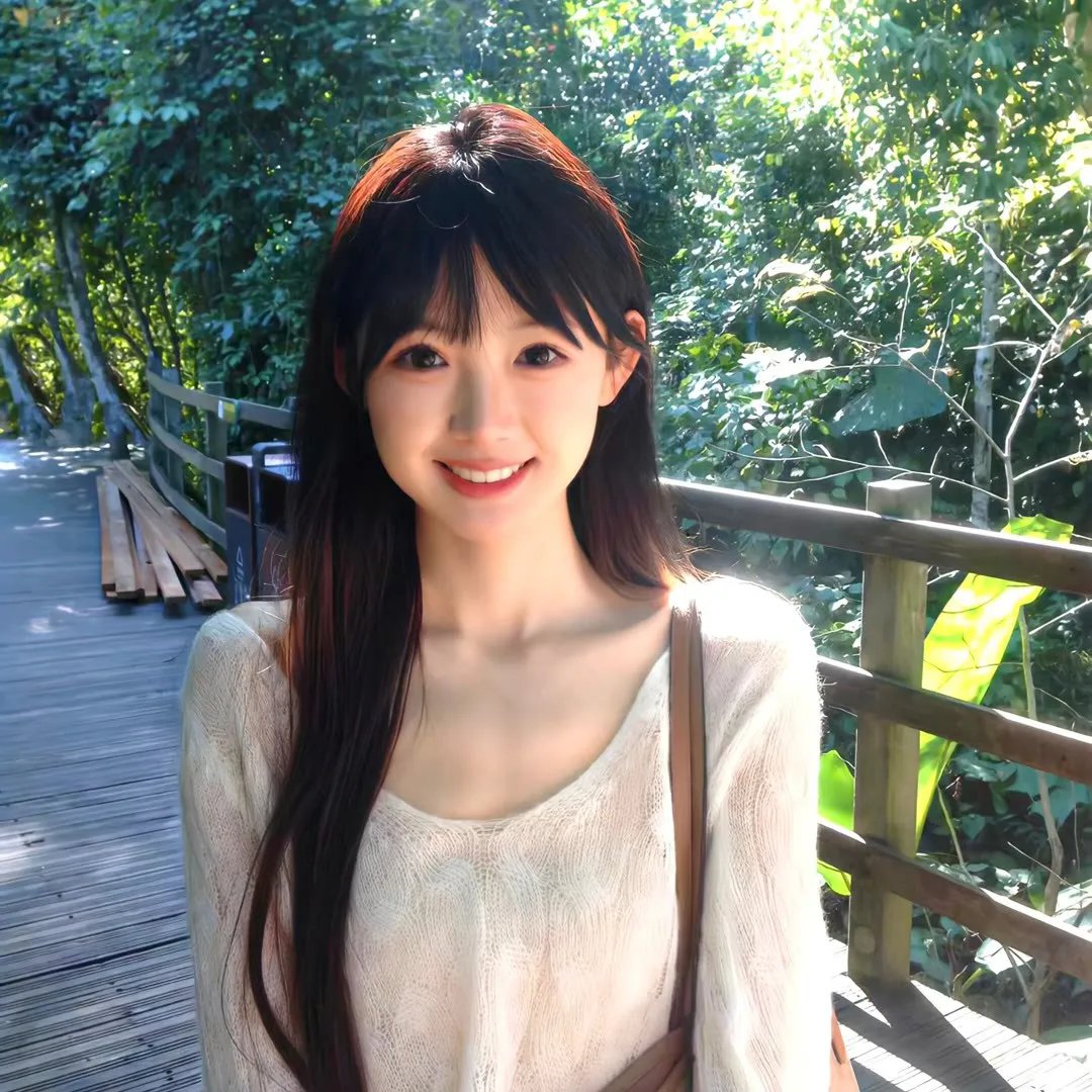 转角浣纱街