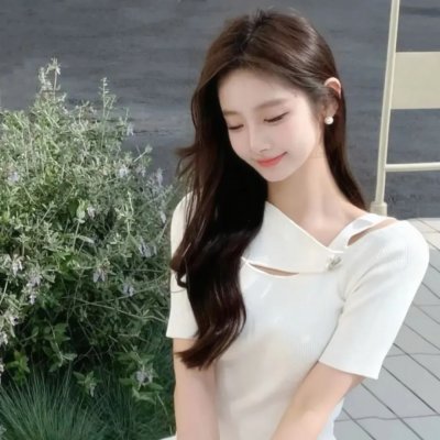 傻妹从军