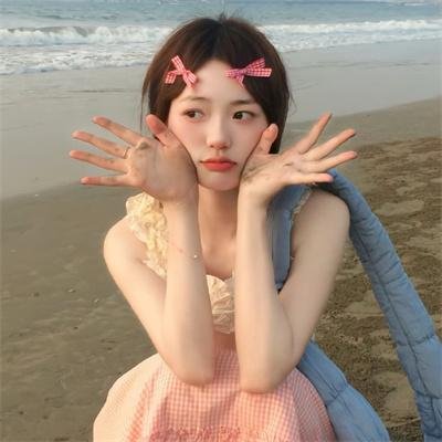 我们的这些事情