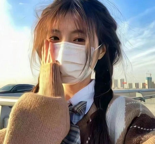 一个叫小小船的男孩