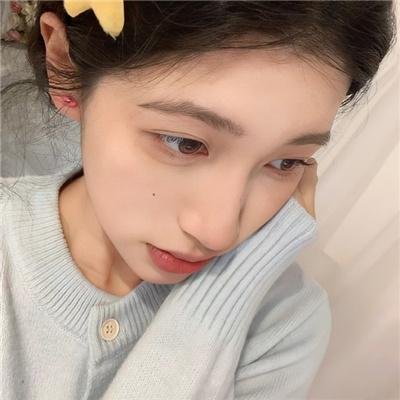 瘦人之歌