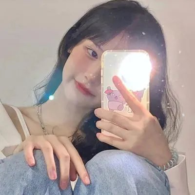洞穴里的医院