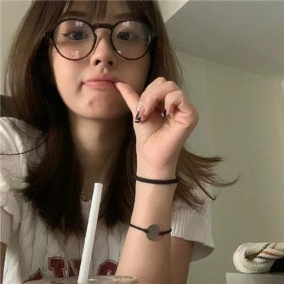 挚爱无尽