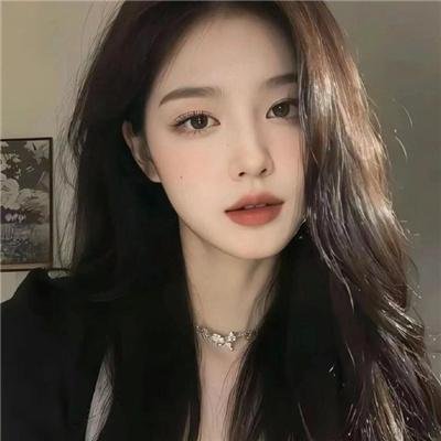 飞来的白鸽