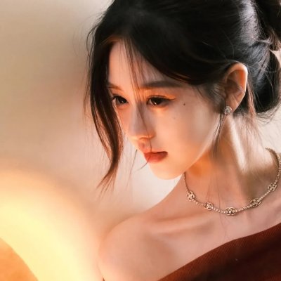 少女们的指南针