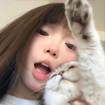 海之岸
