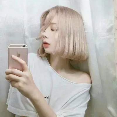 龙女下凡
