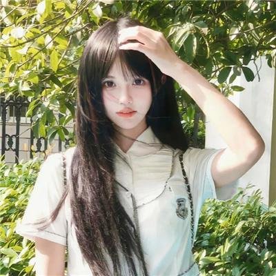 性在有情粤语