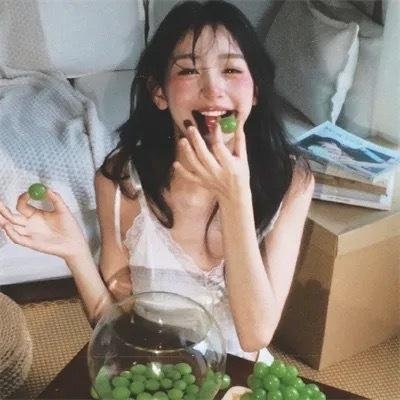 爱你一生