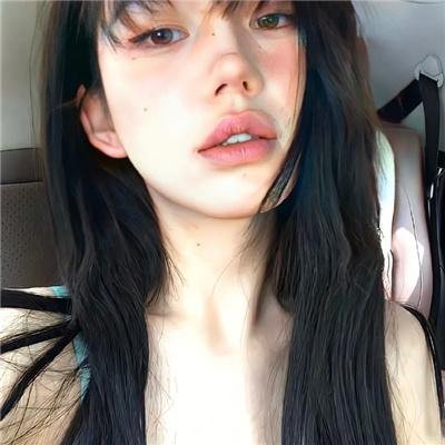 彩色葡萄