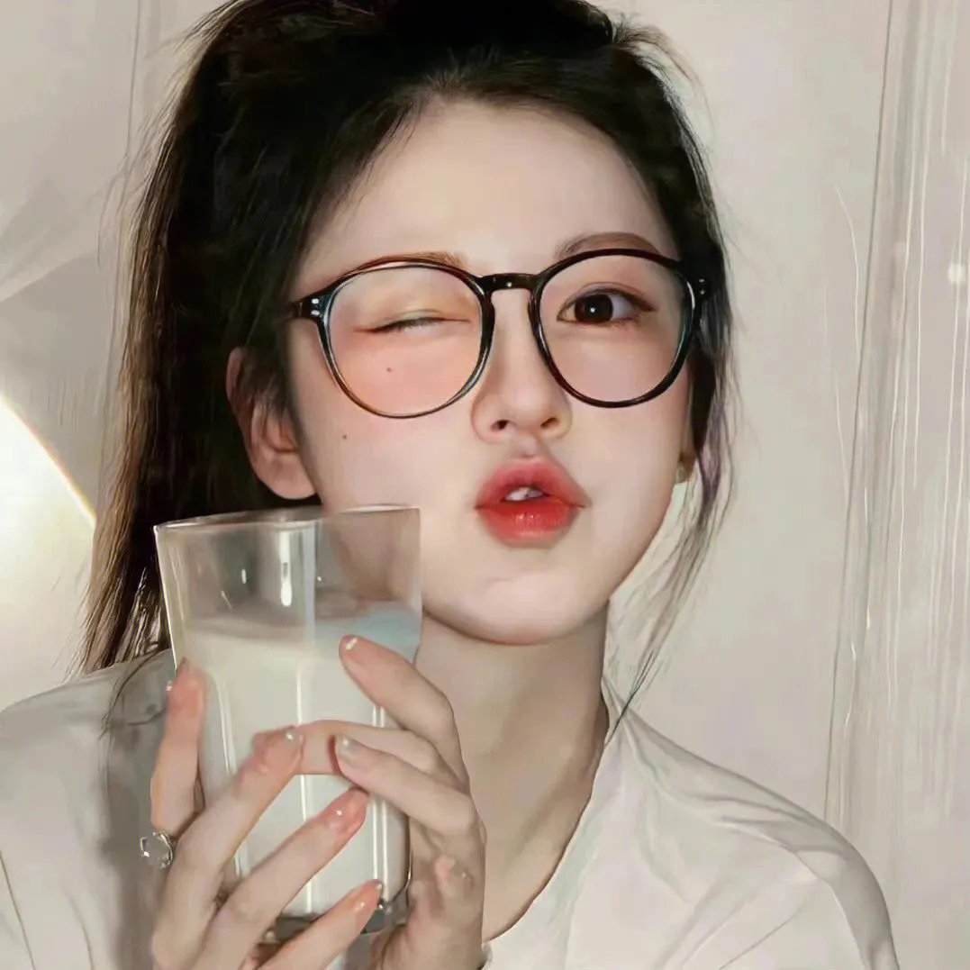 全面回忆