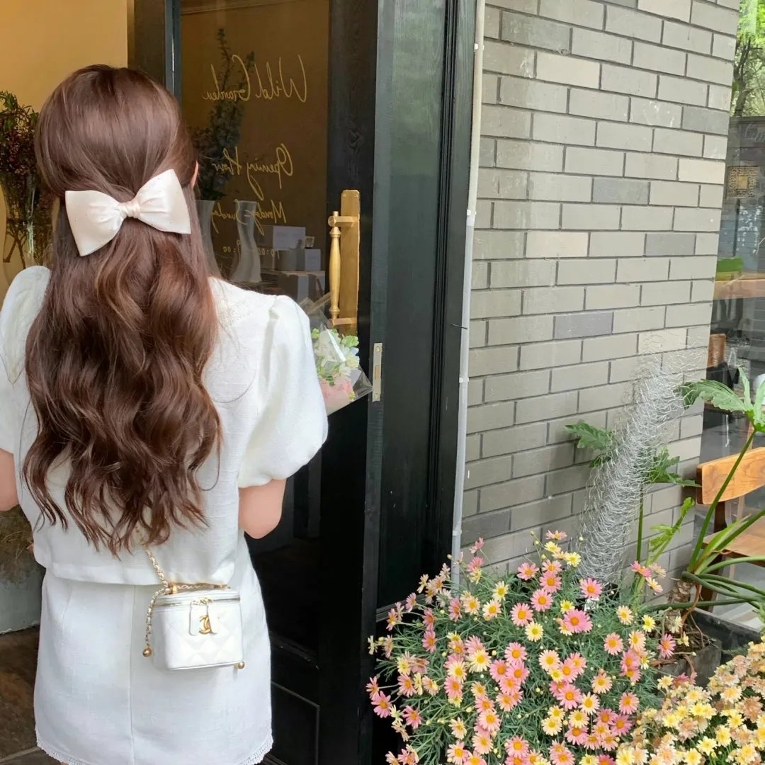 兰心大剧院