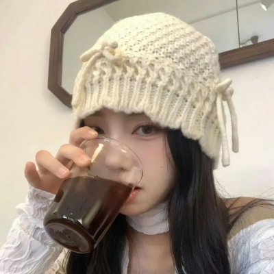 大象心