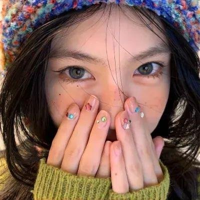 我的砍价女王