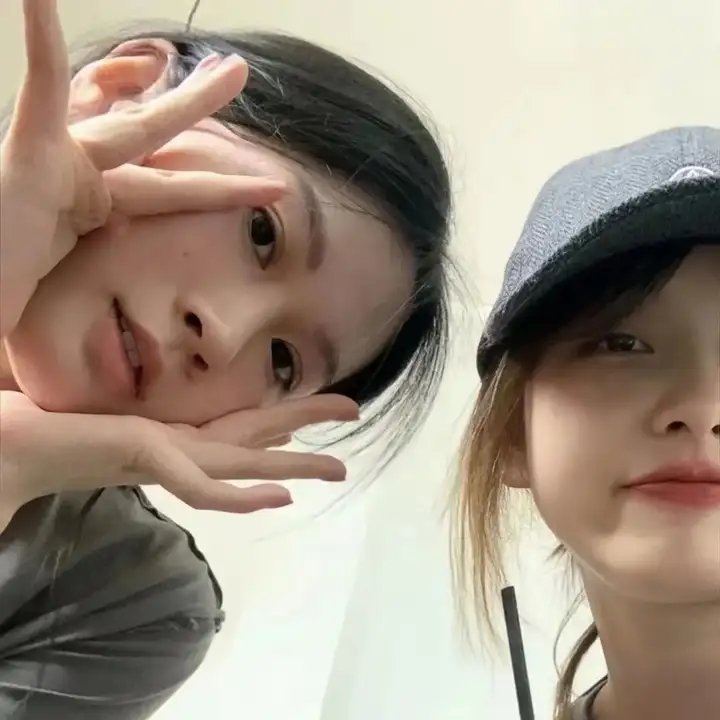 小斌