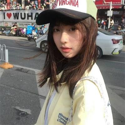 爱，你想说什么