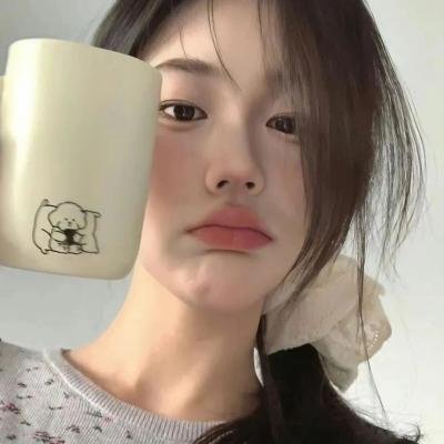 激辛道