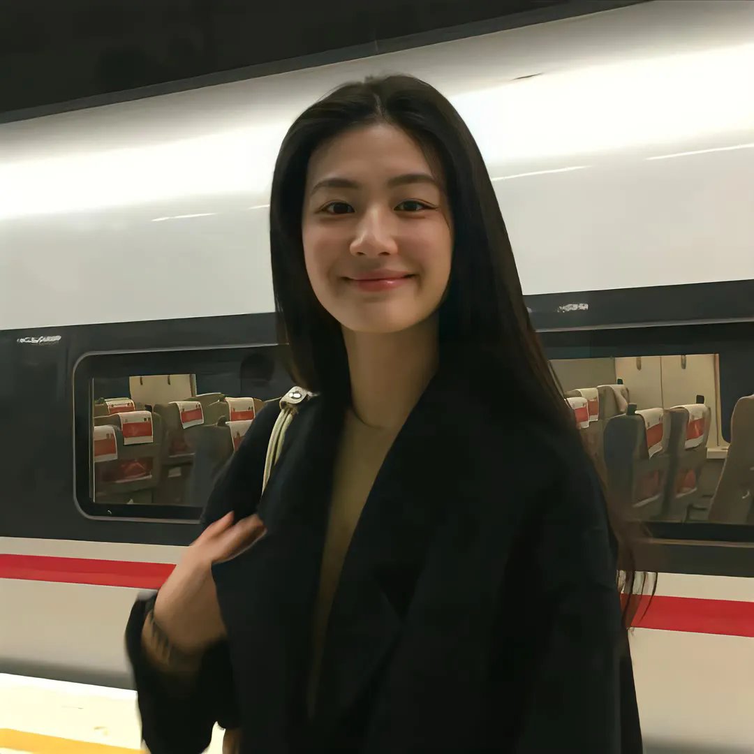 感觉就像爱