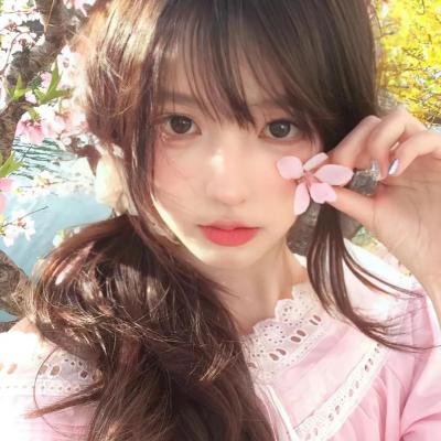 牵牛和仙女
