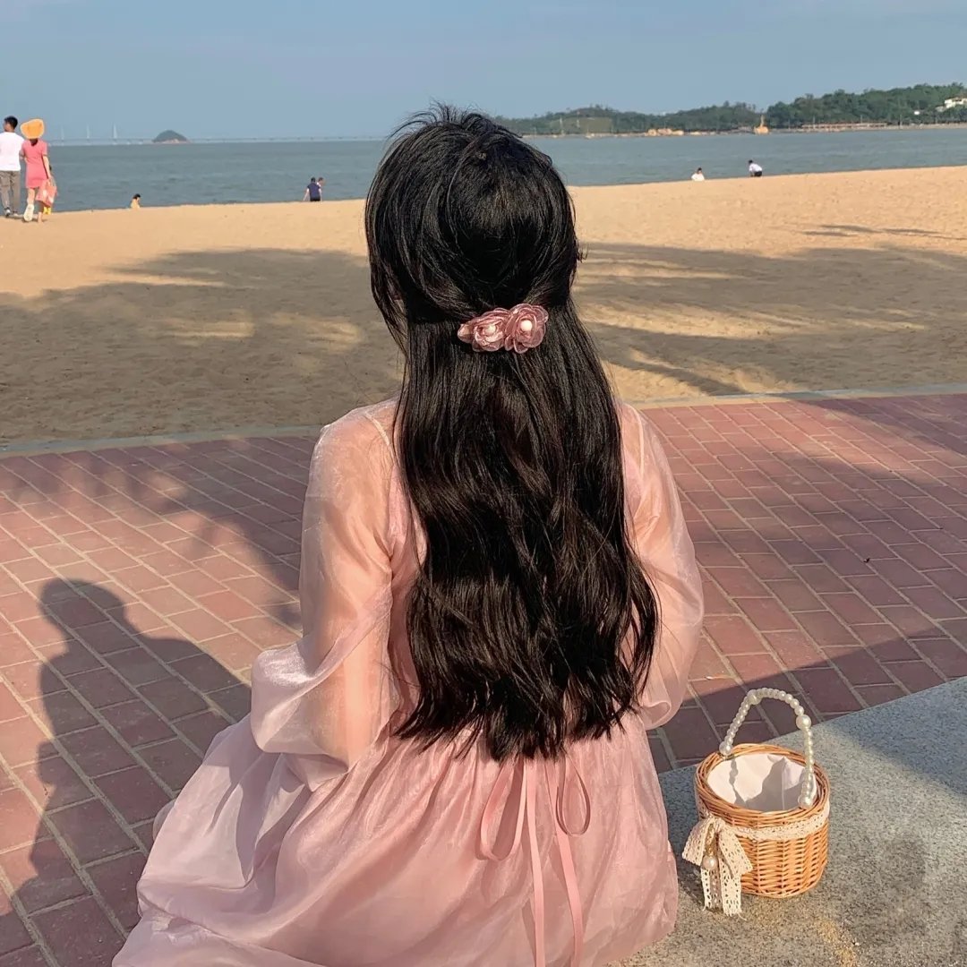 小心处理