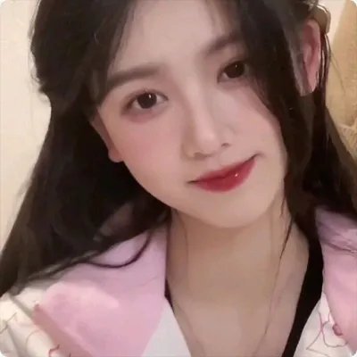 匿名情绪