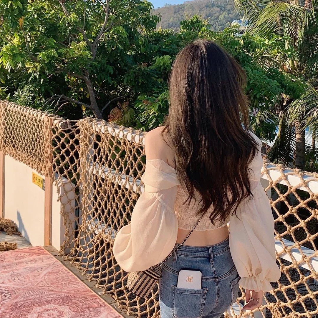社交清算